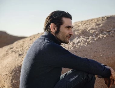 Αυτή η πασίγνωστη τραγουδίστρια είναι ο νέος έρωτας του Οδ. Παπασπηλιόπουλου! (φωτό)